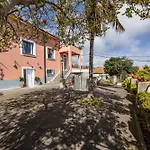 A Quintinha By Your Key Madeira דירה סנטה קרוז
