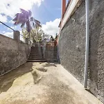 A Quintinha By Your Key Madeira Apartman