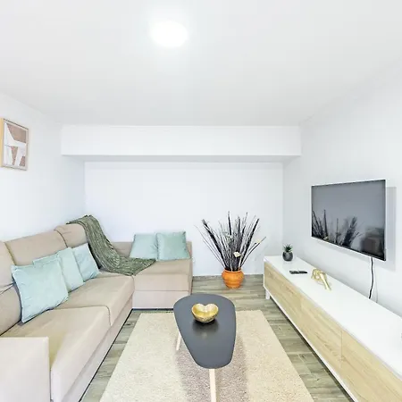 Appartement A Quintinha By Your Key Madeira